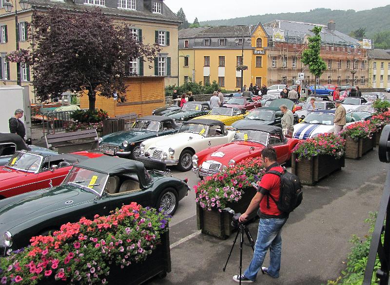 MG DAY 2012 (31).JPG